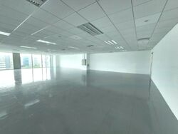 Plaza 8 @ Cbp (D16), Office #462332141